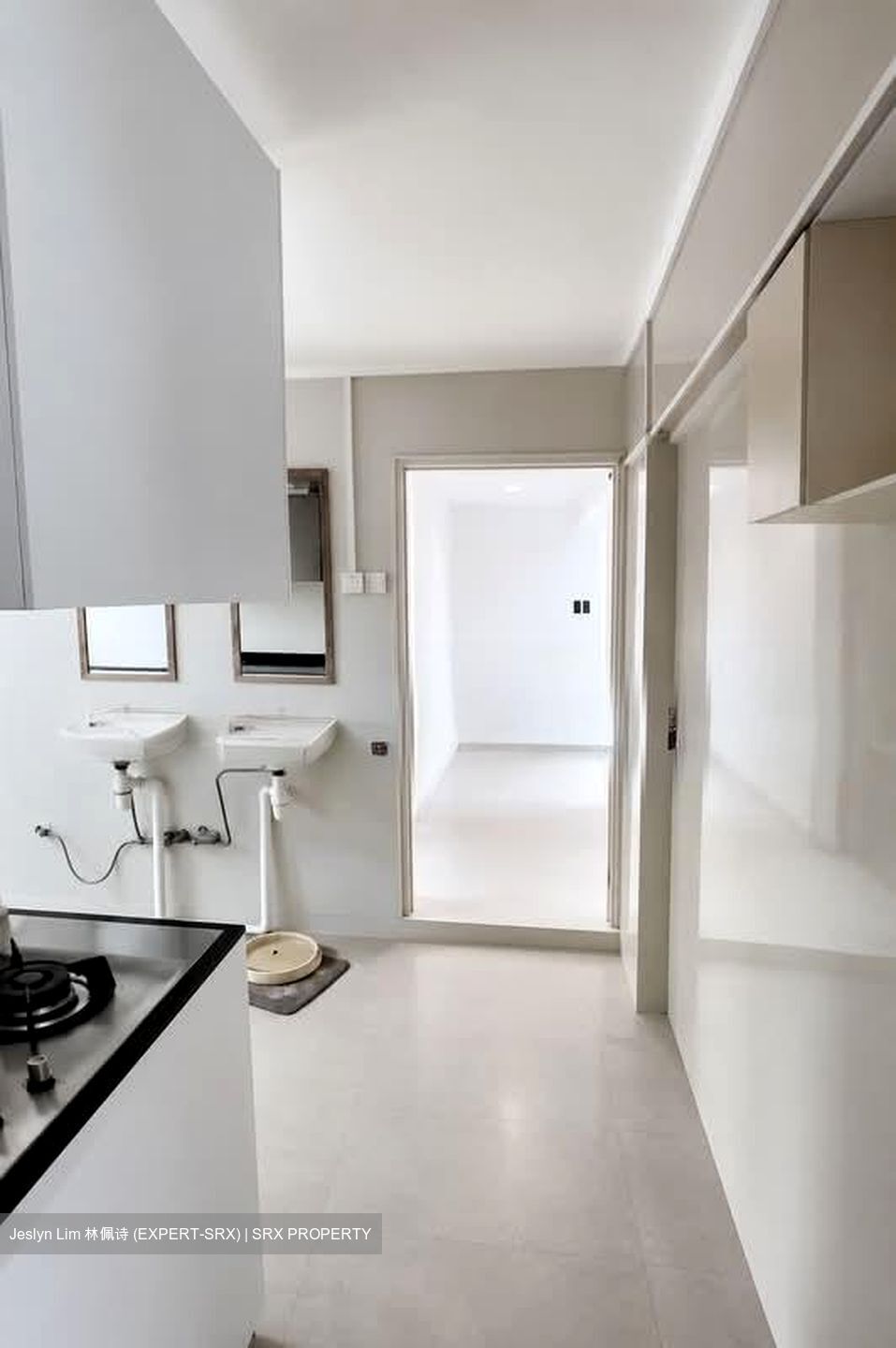 Spottiswoode Park (D2), Apartment #560764651